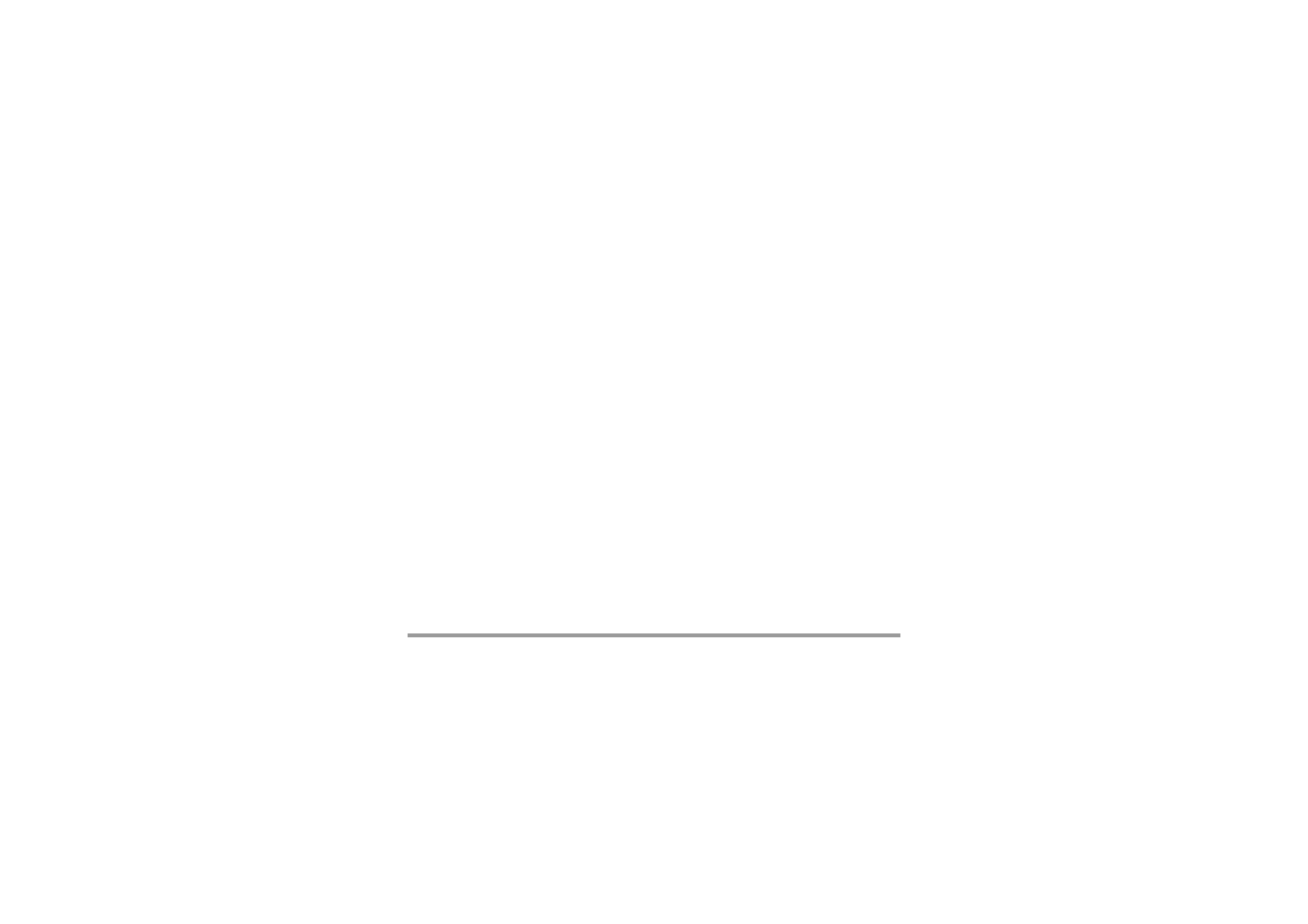 4 technical data, Technical data | Gossen Digiflash User Manual | Page 17 / 20