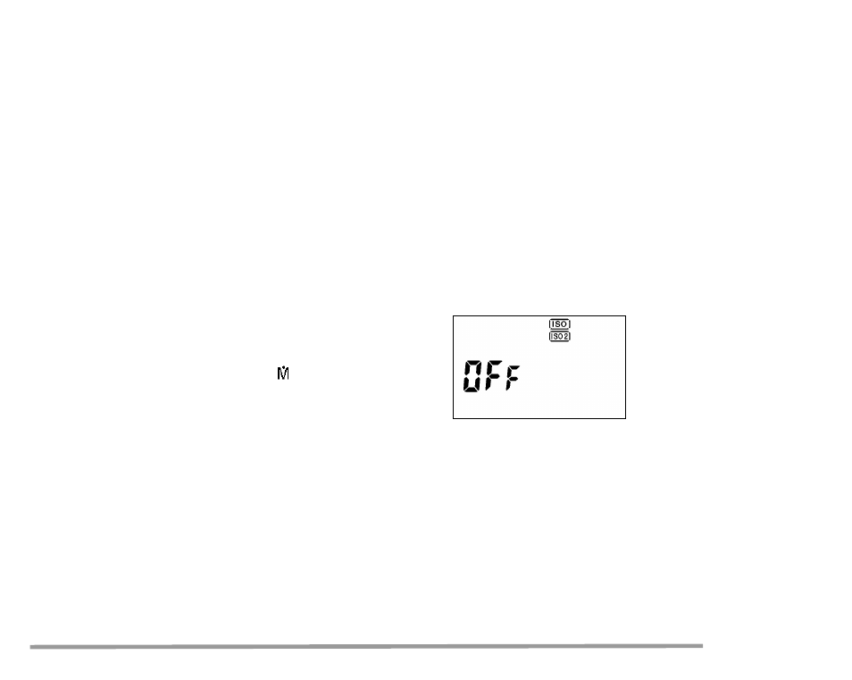 Gossen Starlite User Manual | Page 10 / 40