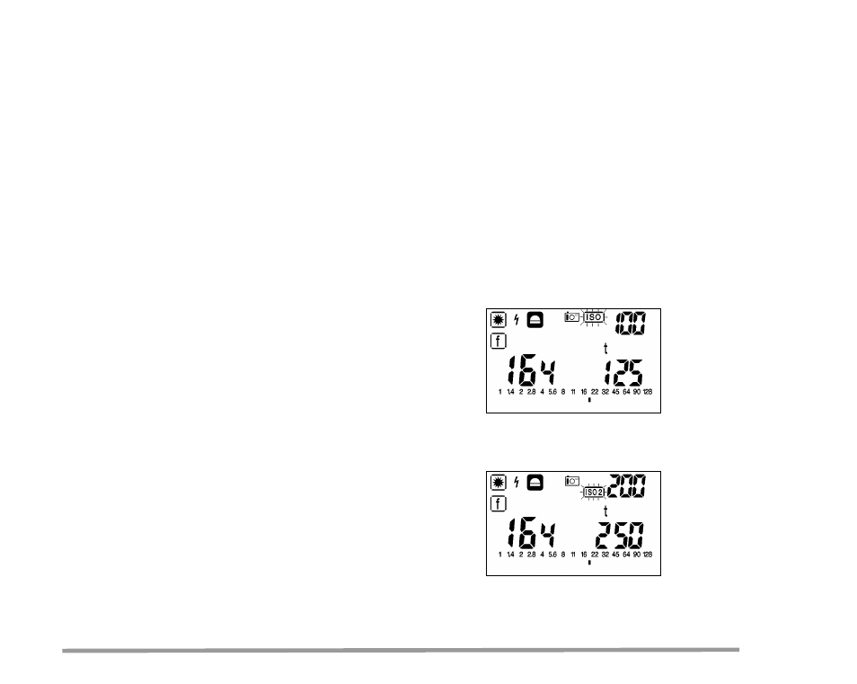 Gossen Starlite User Manual | Page 11 / 40