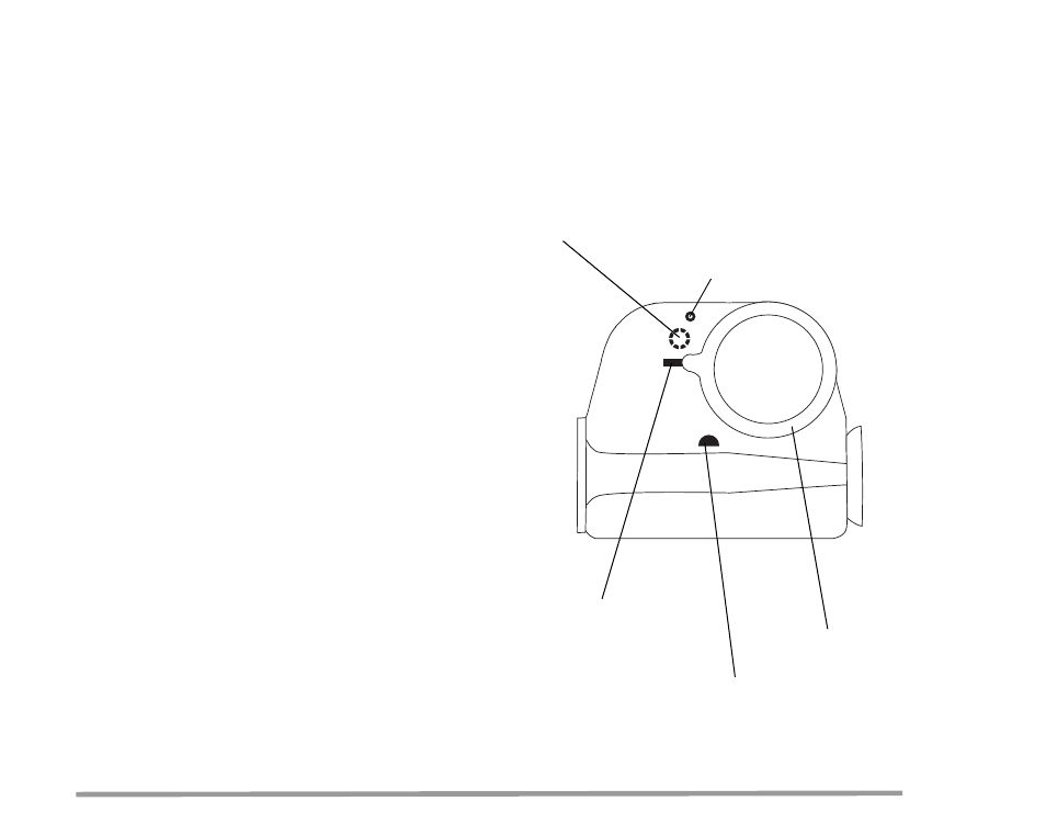 Gossen Starlite User Manual | Page 13 / 40