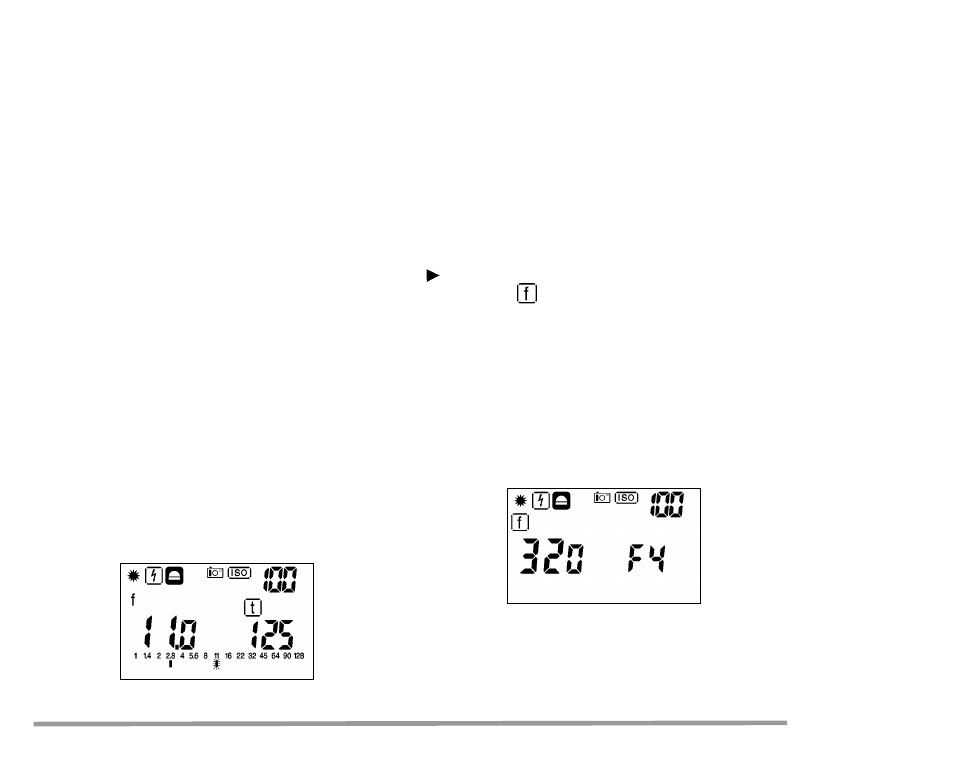 Gossen Starlite User Manual | Page 24 / 40