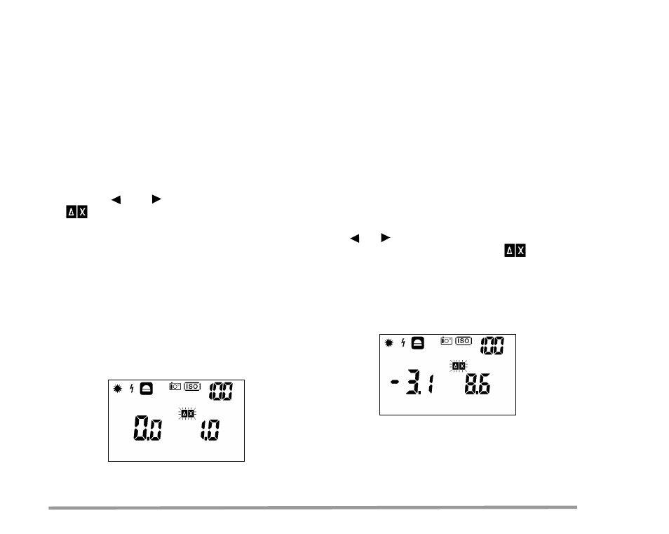 Gossen Starlite User Manual | Page 27 / 40
