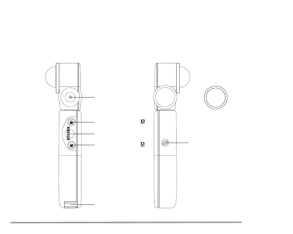 Gossen Starlite User Manual | Page 4 / 40