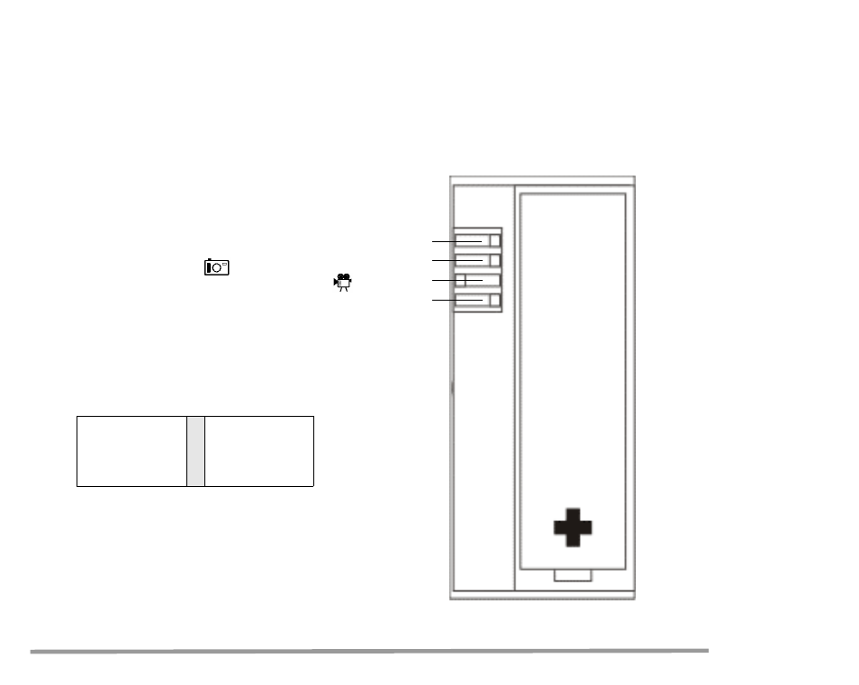 Gossen Starlite User Manual | Page 8 / 40