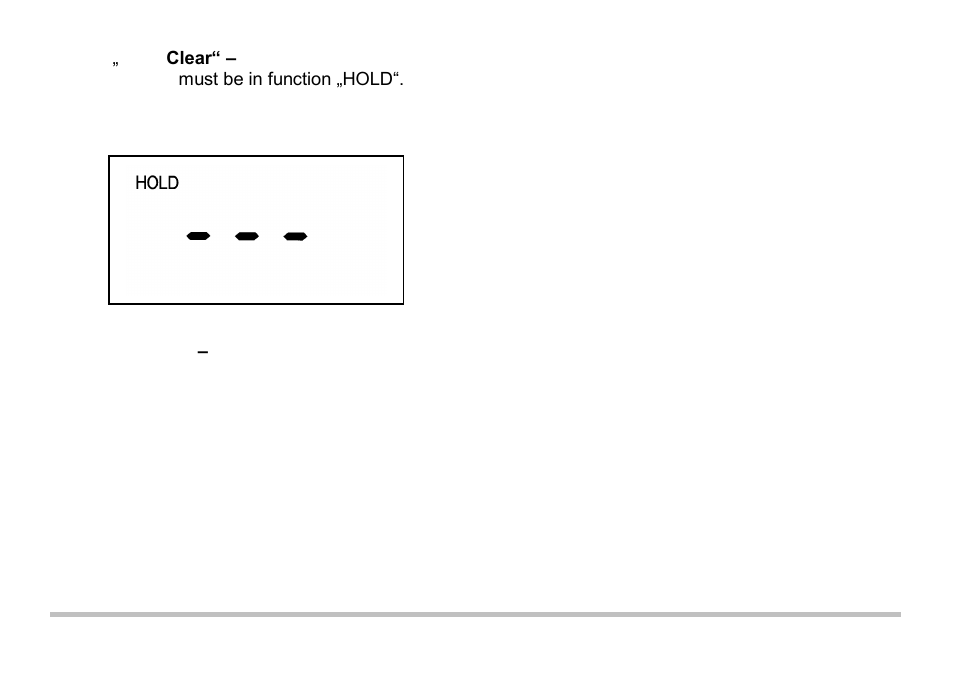 Gossen Mavolux 5032C/B USB User Manual | Page 12 / 24