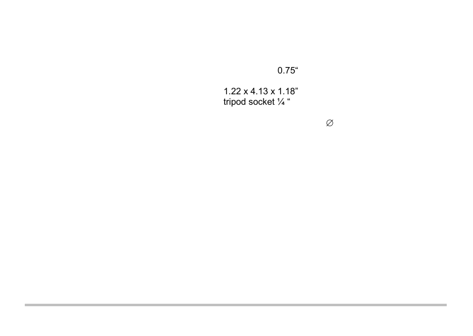 Gossen Mavolux 5032C/B USB User Manual | Page 16 / 24