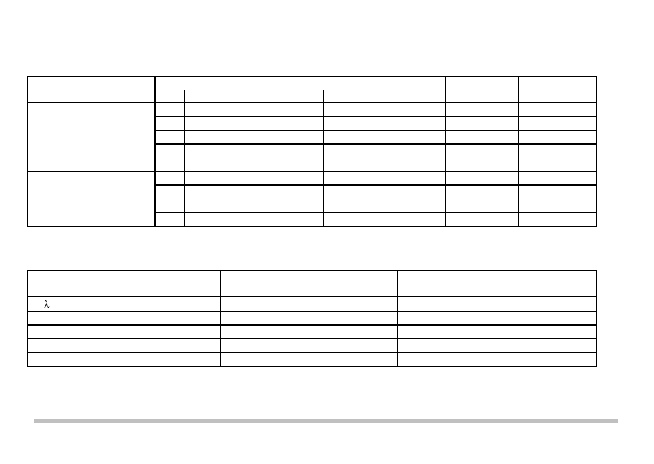 Gossen Mavolux 5032C/B USB User Manual | Page 20 / 24
