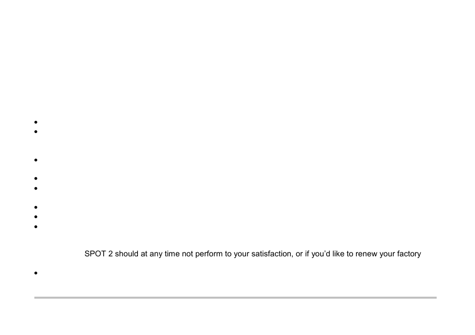 Gossen Mavo-Spot 2 USB User Manual | Page 25 / 32