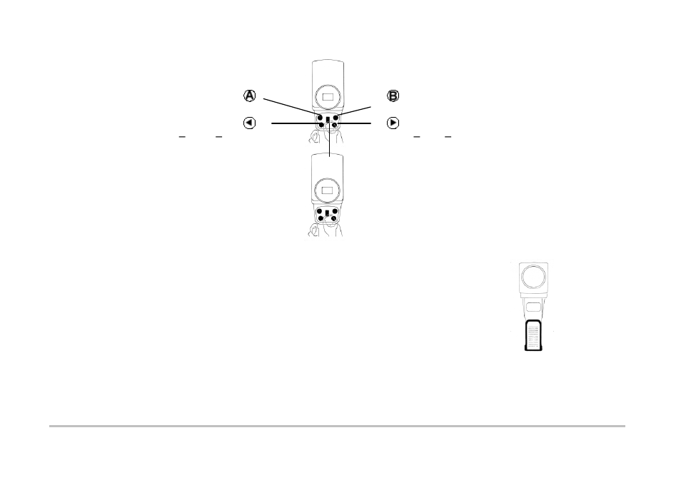 Gossen Mavo-Spot 2 USB User Manual | Page 6 / 32