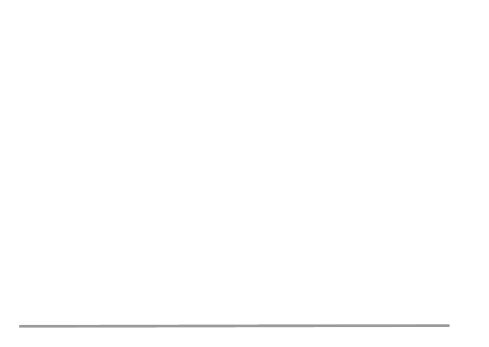 7 for lighting and illumination technicians, For lighting and illumination technicians | Gossen Mavolux 5032C/B User Manual | Page 12 / 16