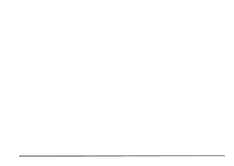 1 applications | Gossen Mavolux 5032C/B User Manual | Page 3 / 16
