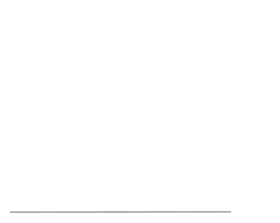 10 technical data, Technical data | Gossen Mavomonitor User Manual | Page 12 / 16