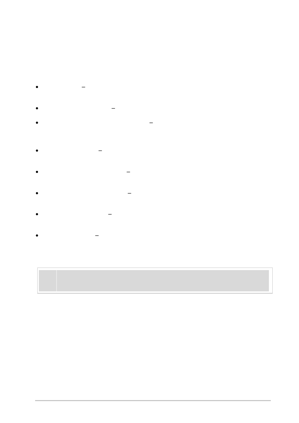 Gossen GL SpectroSoft User Manual | Page 3 / 36