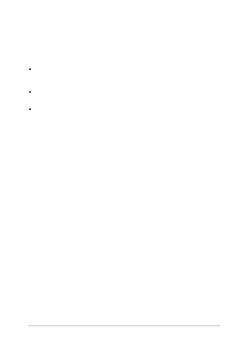 Gossen GL SpectroSoft User Manual | Page 35 / 36