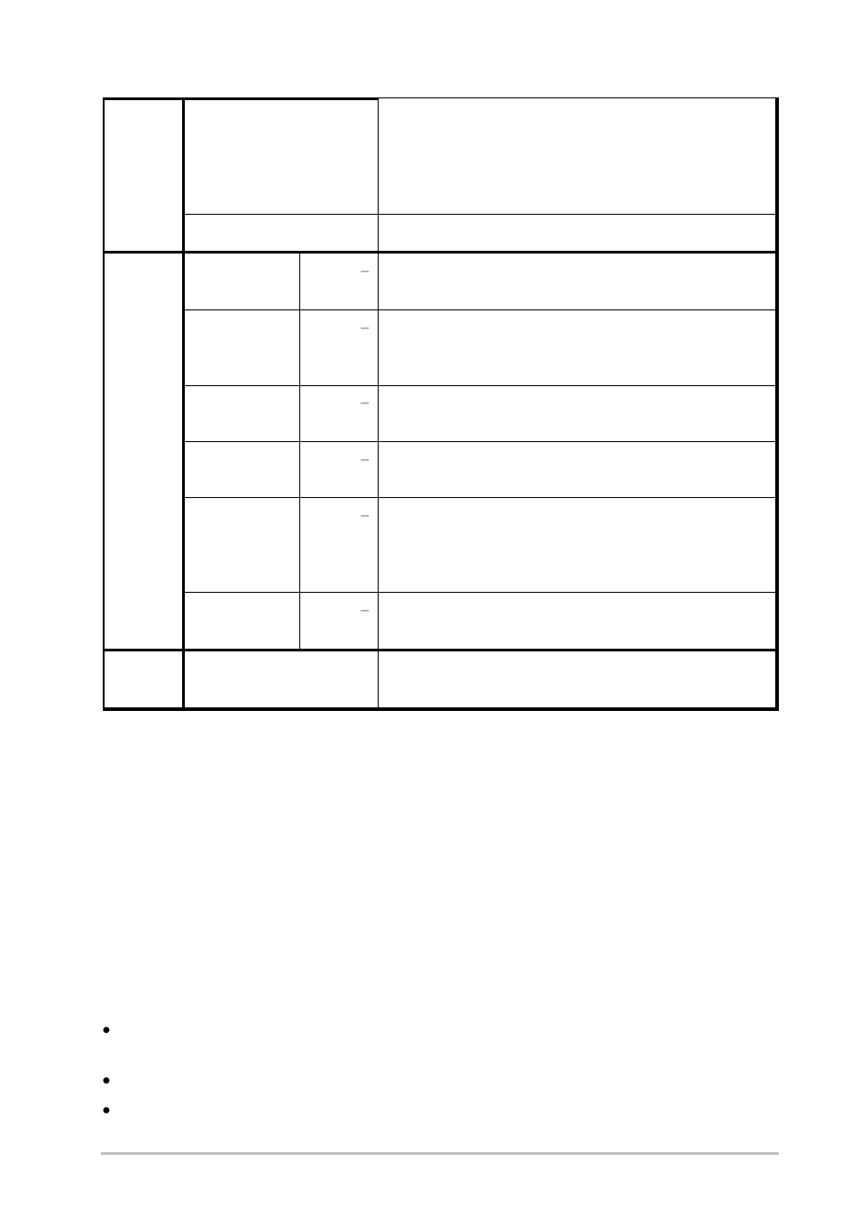 Gossen GL SpectroSoft User Manual | Page 7 / 36