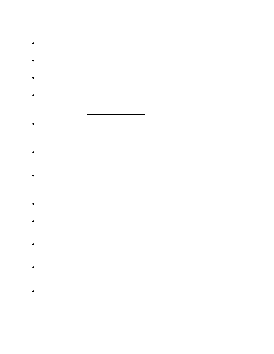 Frequently asked questions | GunVault GVB 2000 User Manual | Page 10 / 13