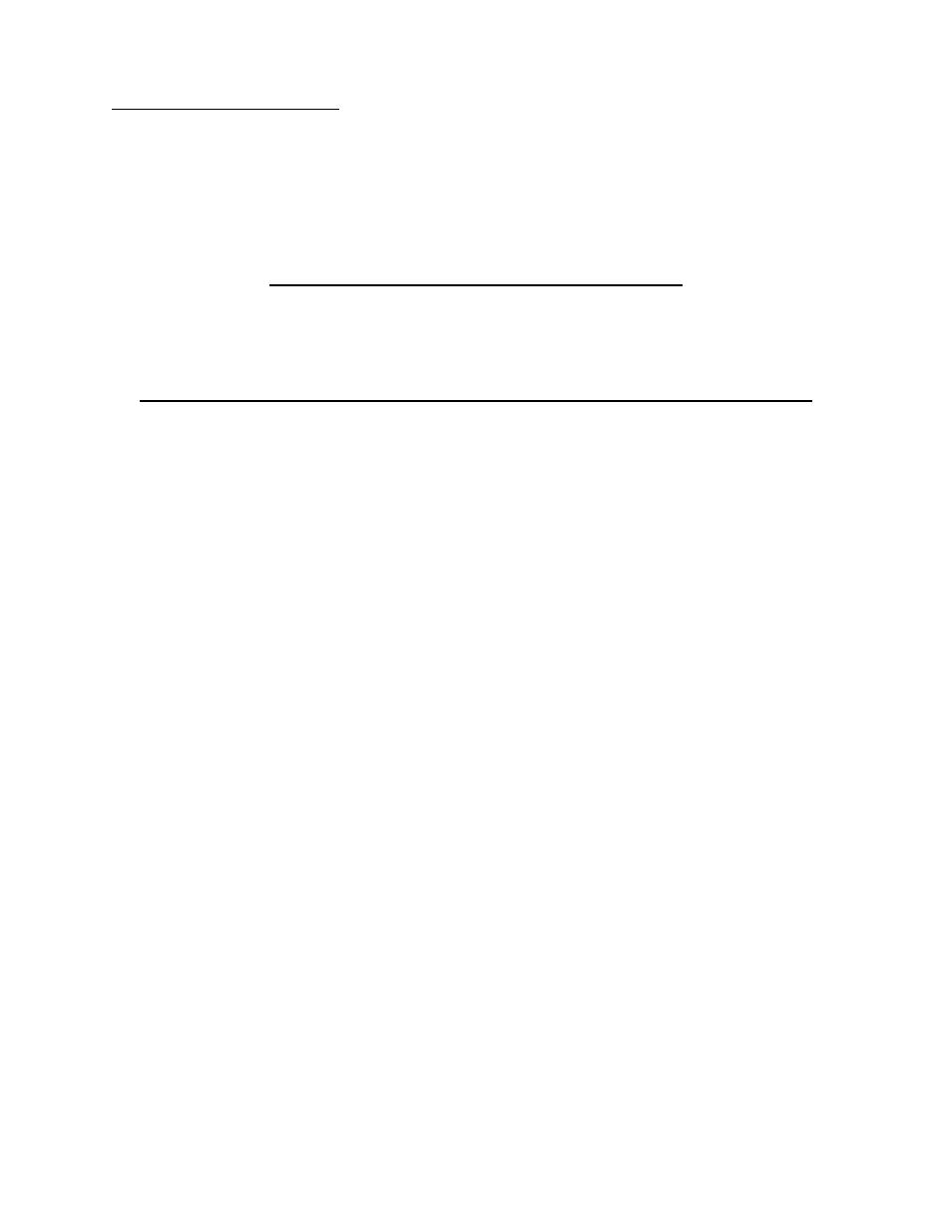 GunVault GV 2000 User Manual | Page 9 / 16