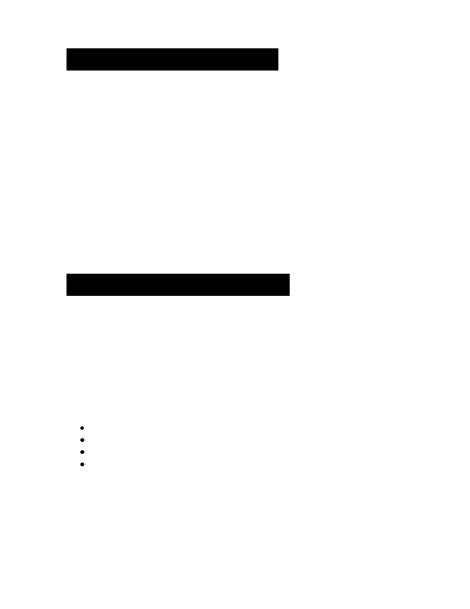 Understanding biometrics, About microvault biometric | GunVault MVB 500 User Manual | Page 3 / 12