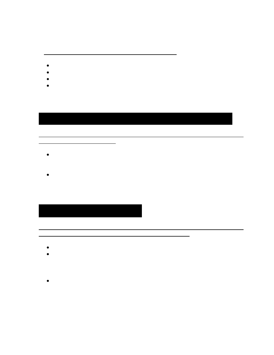 Replacing the battery, Deleting users/resetting the unit | GunVault MVB 500 User Manual | Page 7 / 12