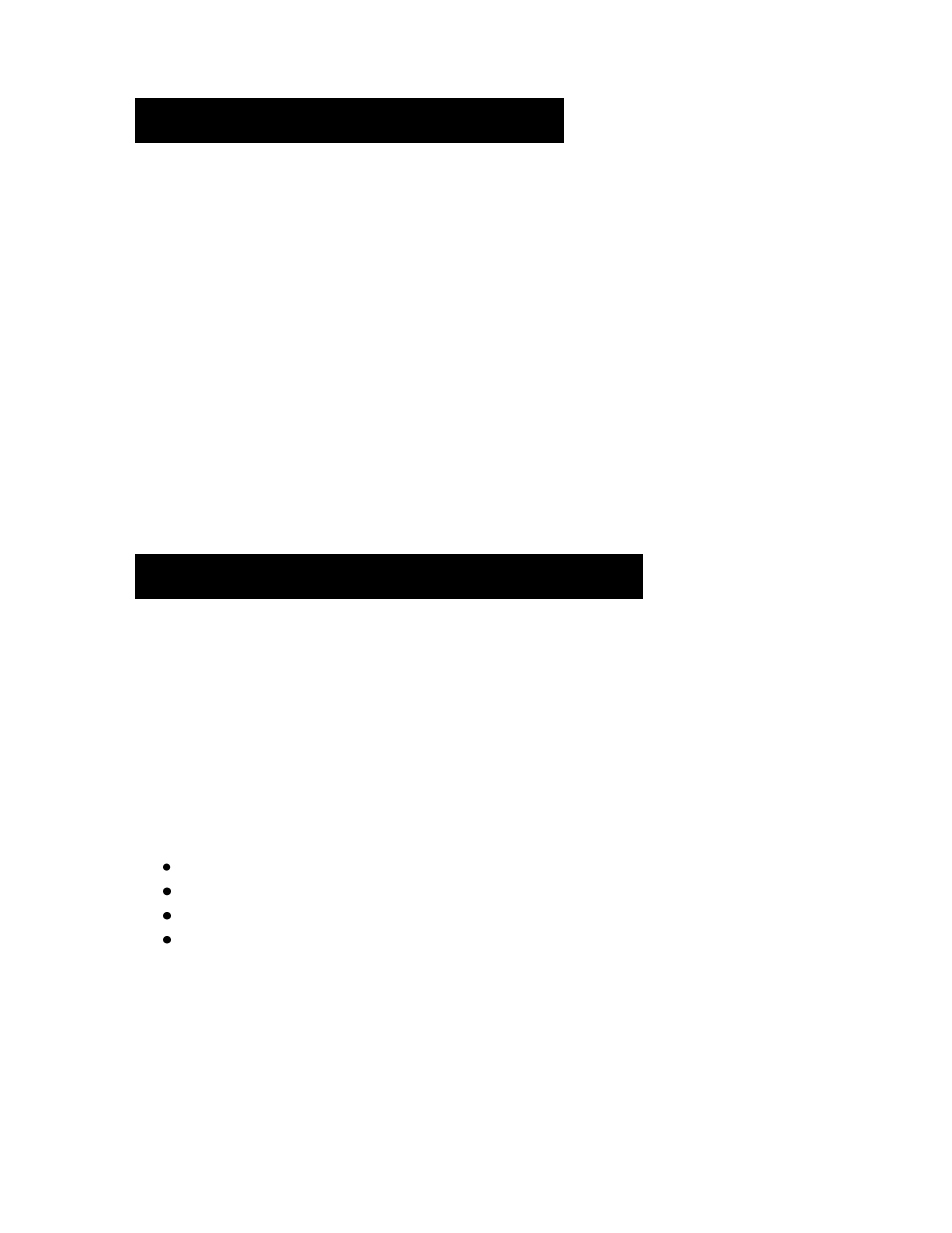 Understanding biometrics, About microvault xl biometric | GunVault MVB 1000 User Manual | Page 3 / 12