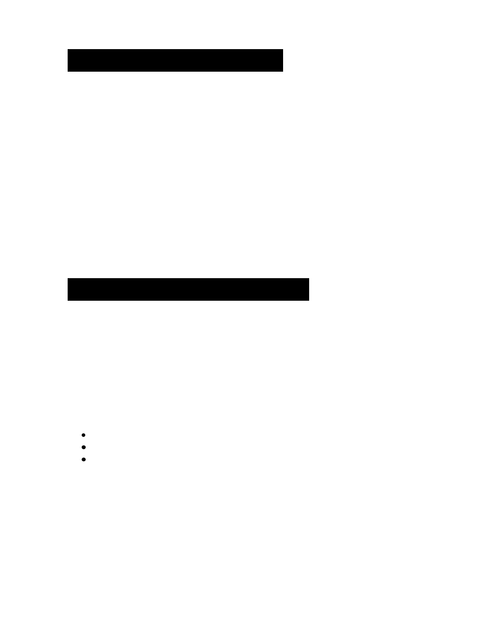 Understanding biometrics, About drawervault biometric | GunVault GVB 3000 User Manual | Page 3 / 12