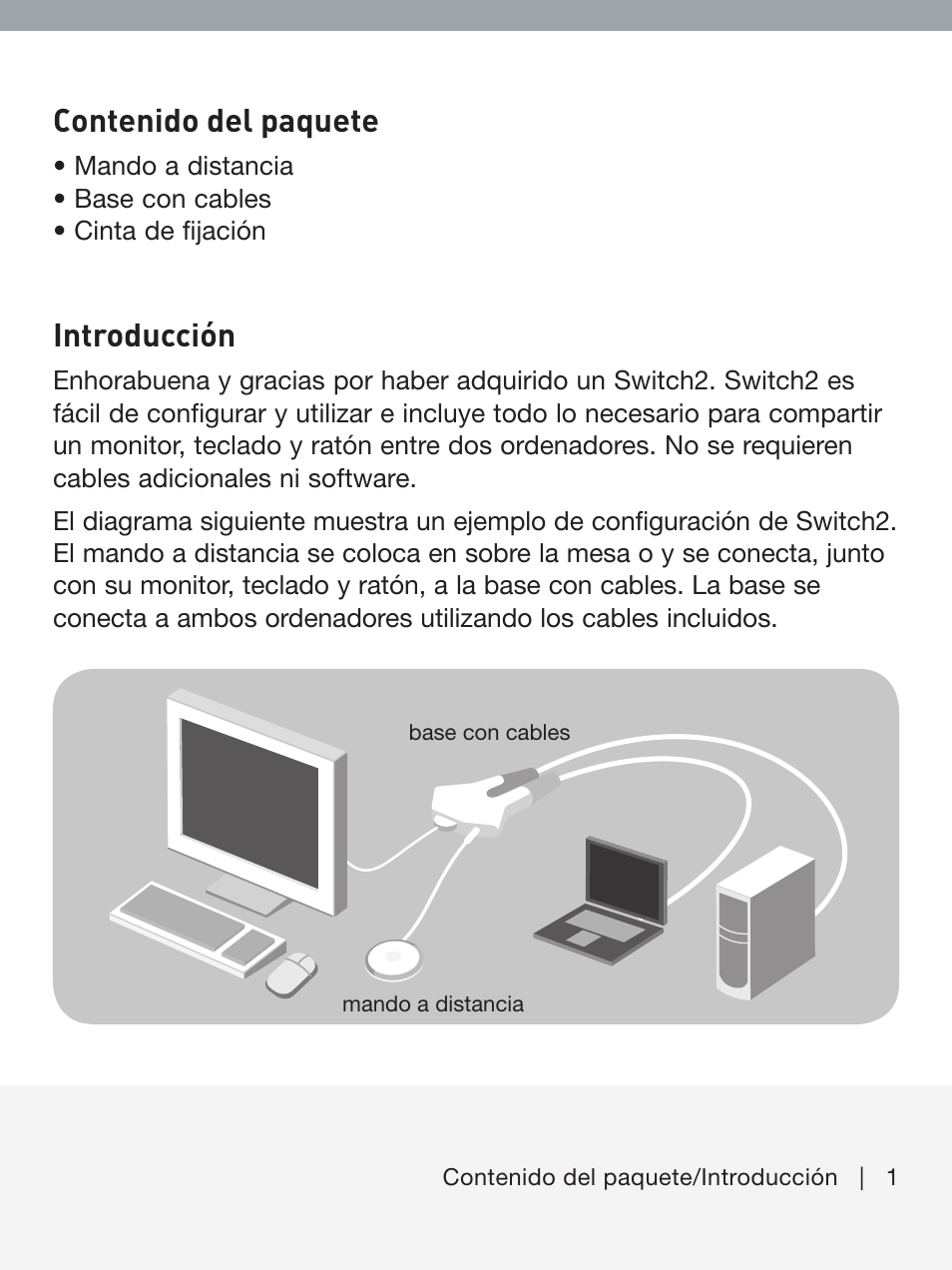 Belkin F1DF102UEA User Manual | Page 26 / 40