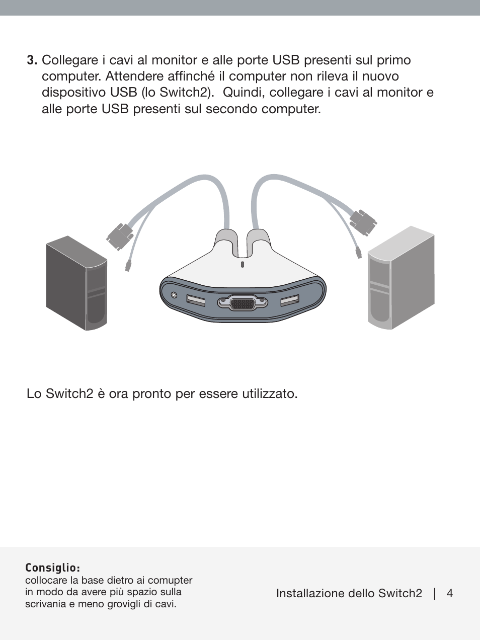 Belkin F1DF102UEA User Manual | Page 35 / 40
