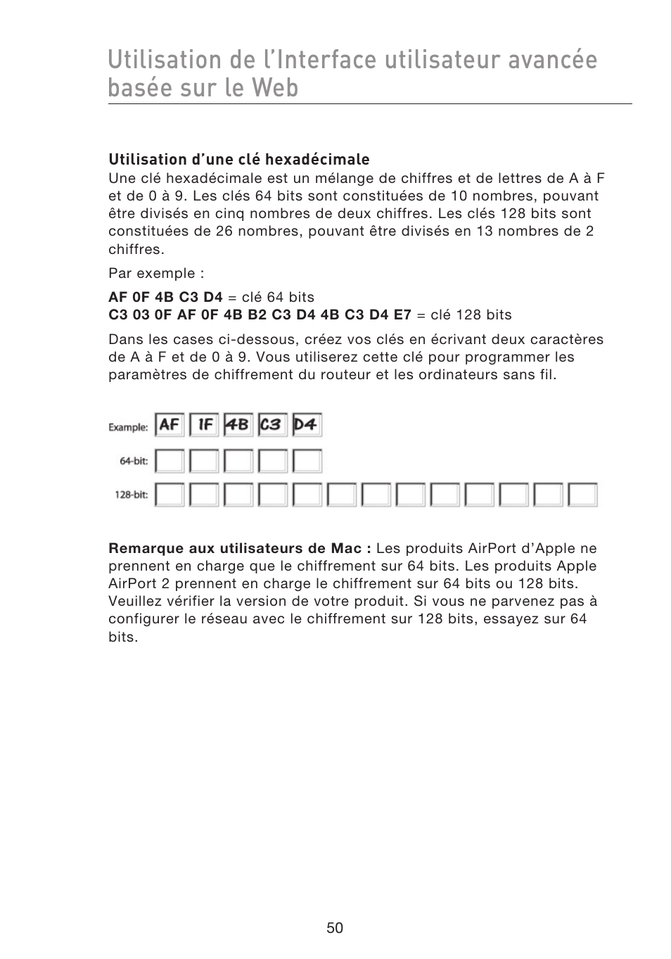 Belkin F5D8233EA4 User Manual | Page 155 / 619