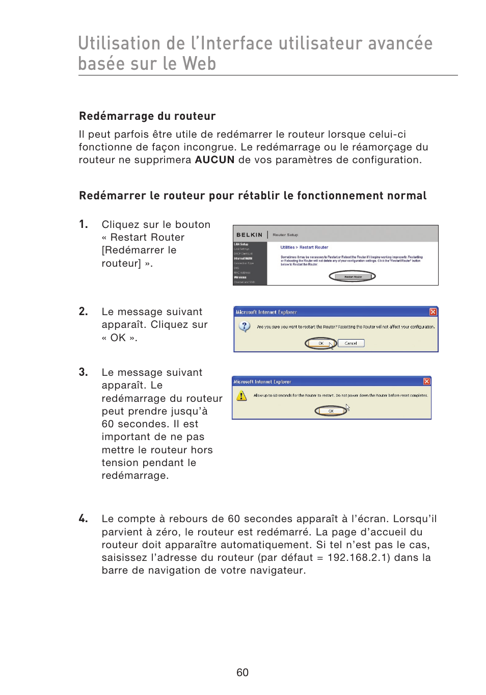 Belkin F5D8233EA4 User Manual | Page 165 / 619