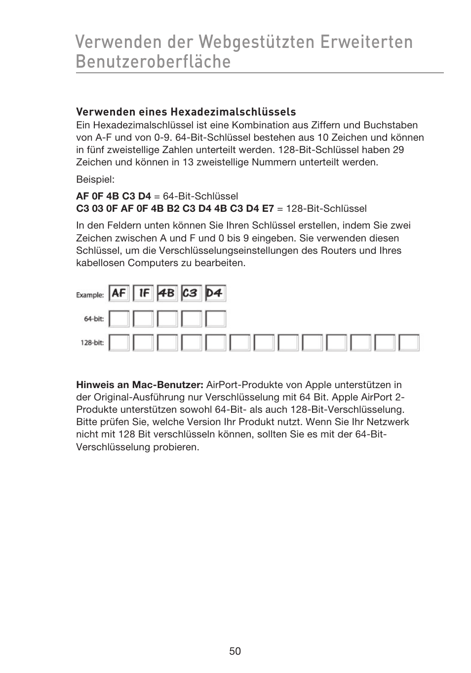Belkin F5D8233EA4 User Manual | Page 258 / 619