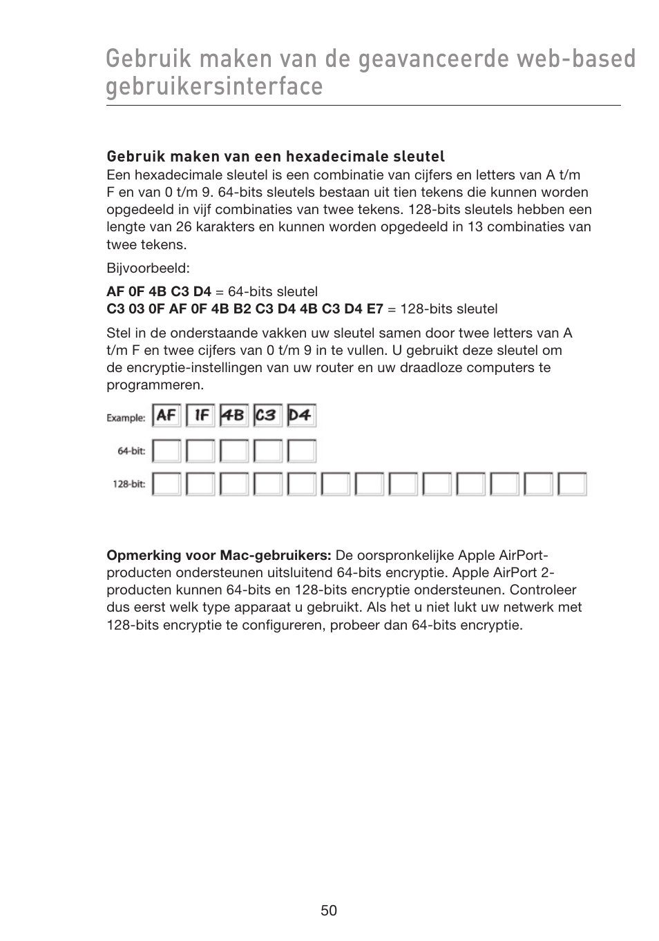 Belkin F5D8233EA4 User Manual | Page 362 / 619