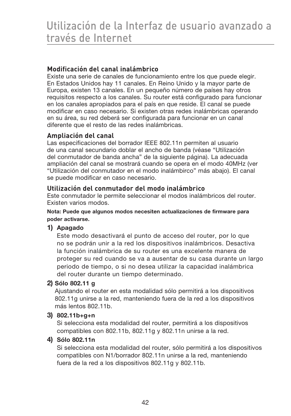 Belkin F5D8233EA4 User Manual | Page 457 / 619