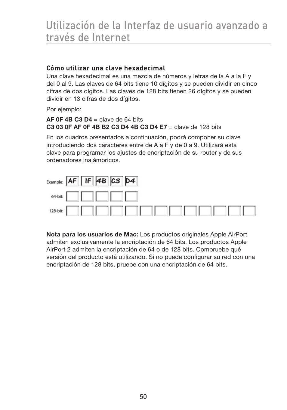 Belkin F5D8233EA4 User Manual | Page 465 / 619