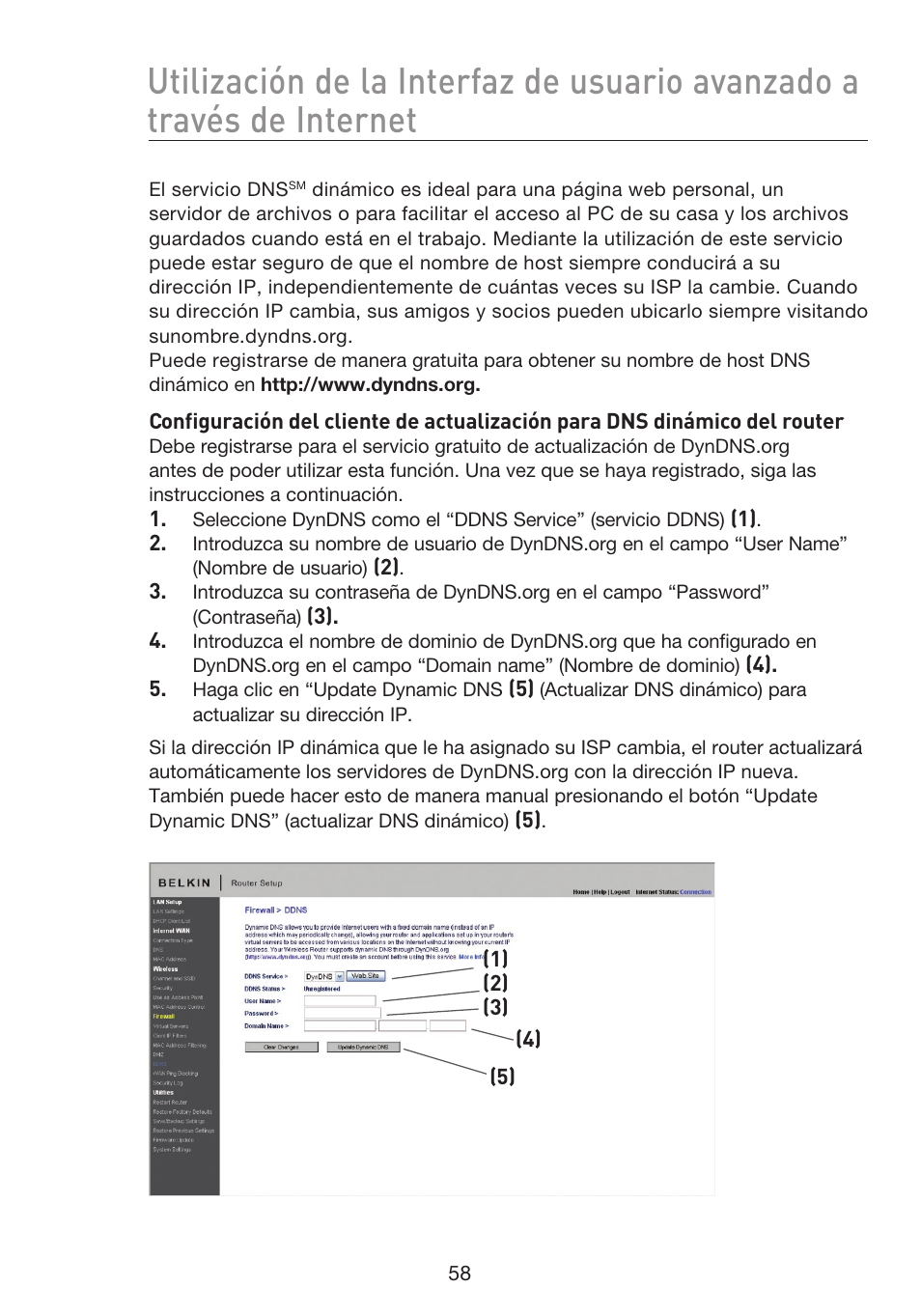 Belkin F5D8233EA4 User Manual | Page 473 / 619