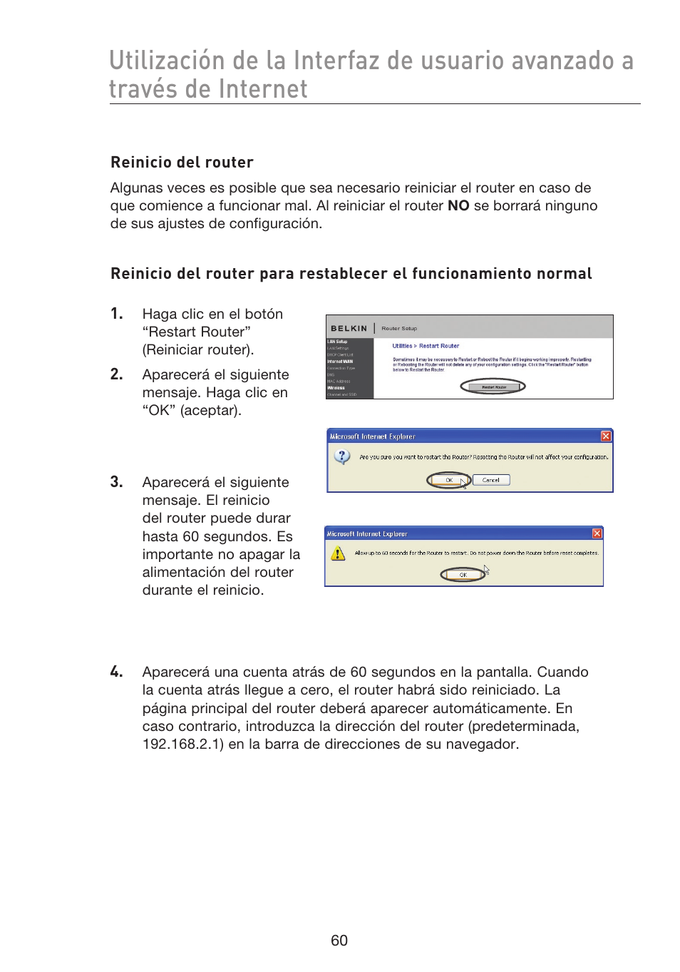 Belkin F5D8233EA4 User Manual | Page 475 / 619