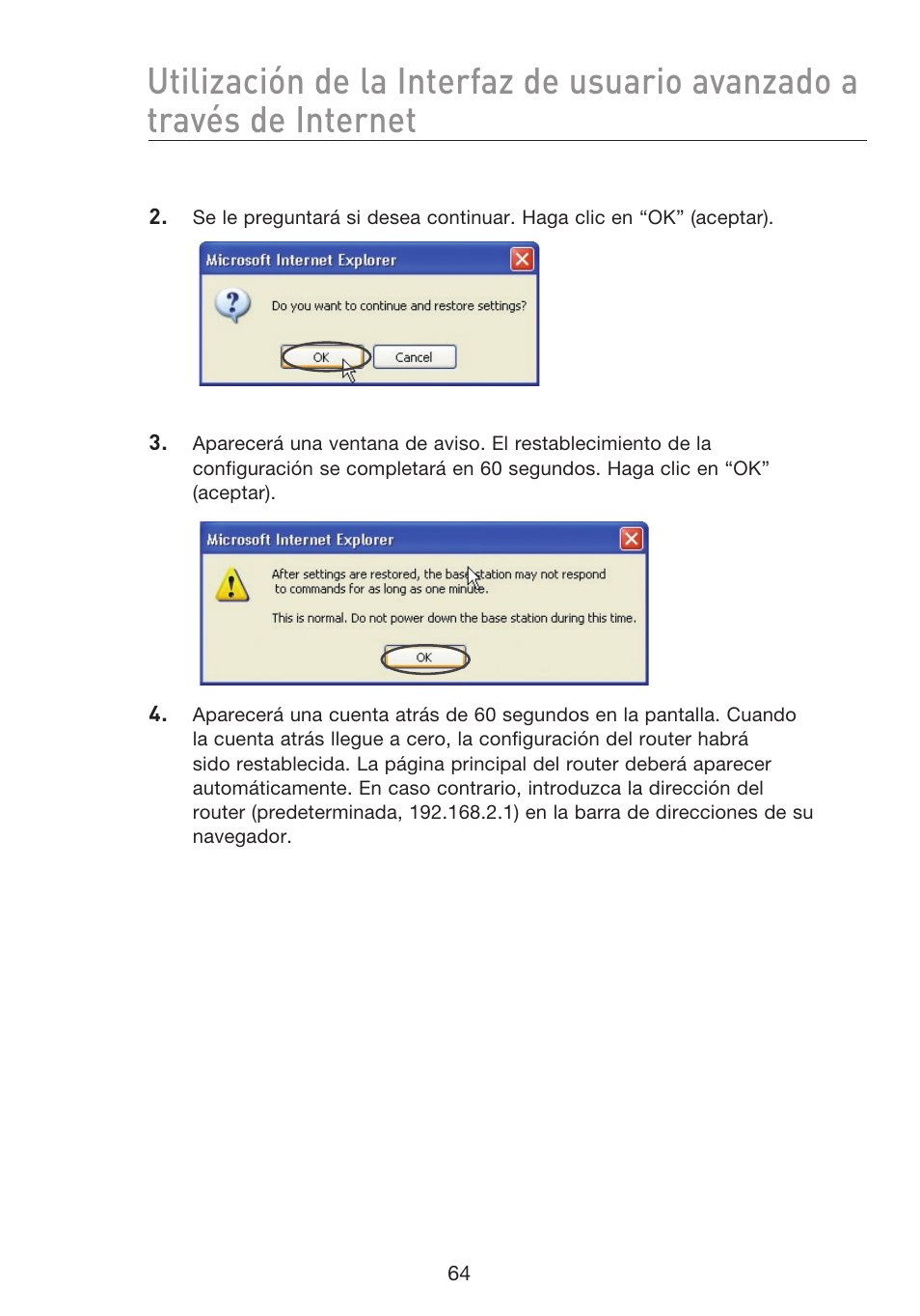 Belkin F5D8233EA4 User Manual | Page 479 / 619