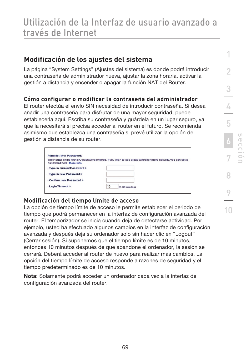 Belkin F5D8233EA4 User Manual | Page 484 / 619