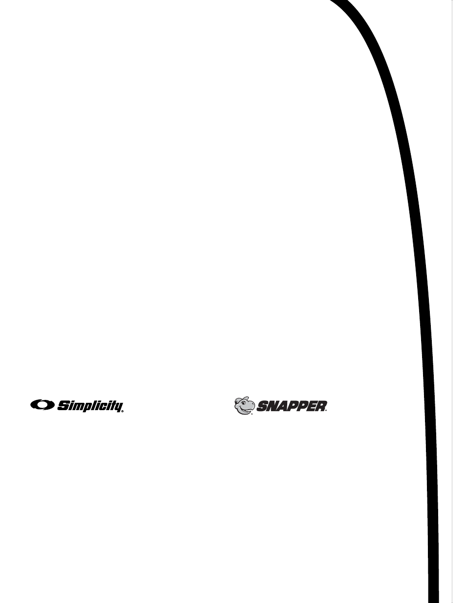 Briggs & Stratton 1695284 User Manual | Page 14 / 14