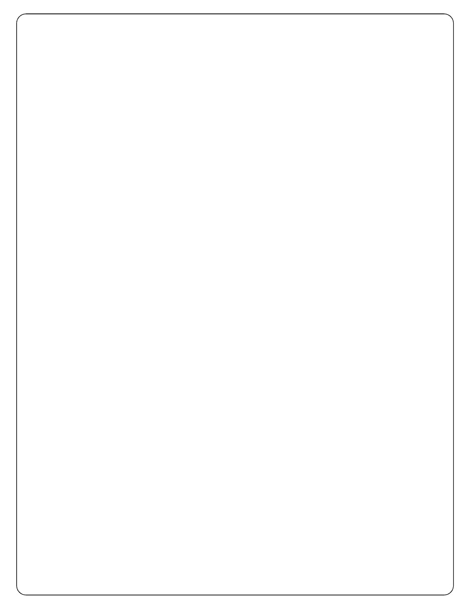 Harrington Signal Tracker T8000 - Operation Manual User Manual | Page 2 / 26
