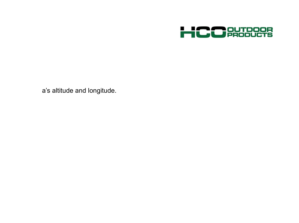 HCO Panda GSM sms commands User Manual | 2 pages