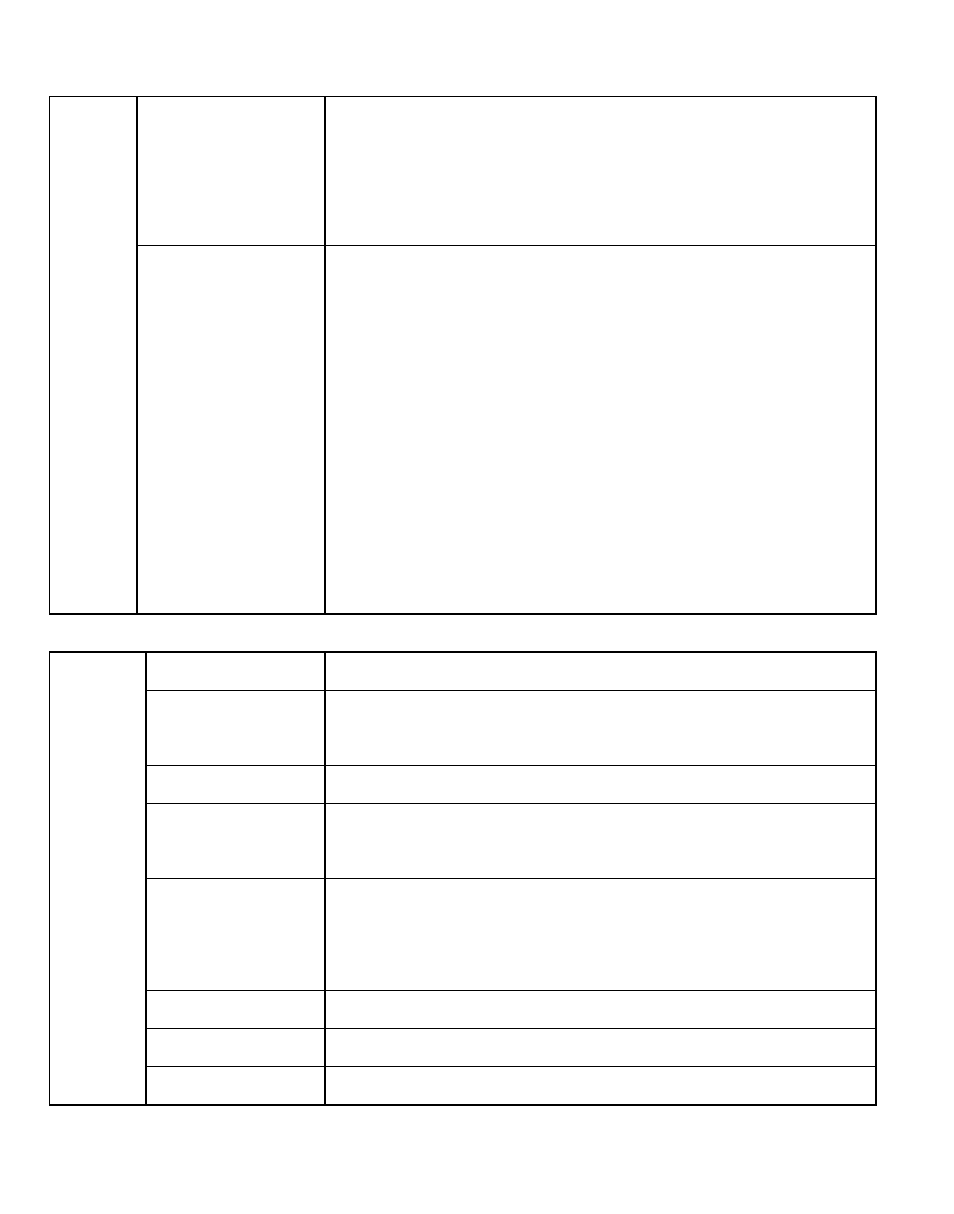 HCO SR1-IR User Manual | Page 7 / 12