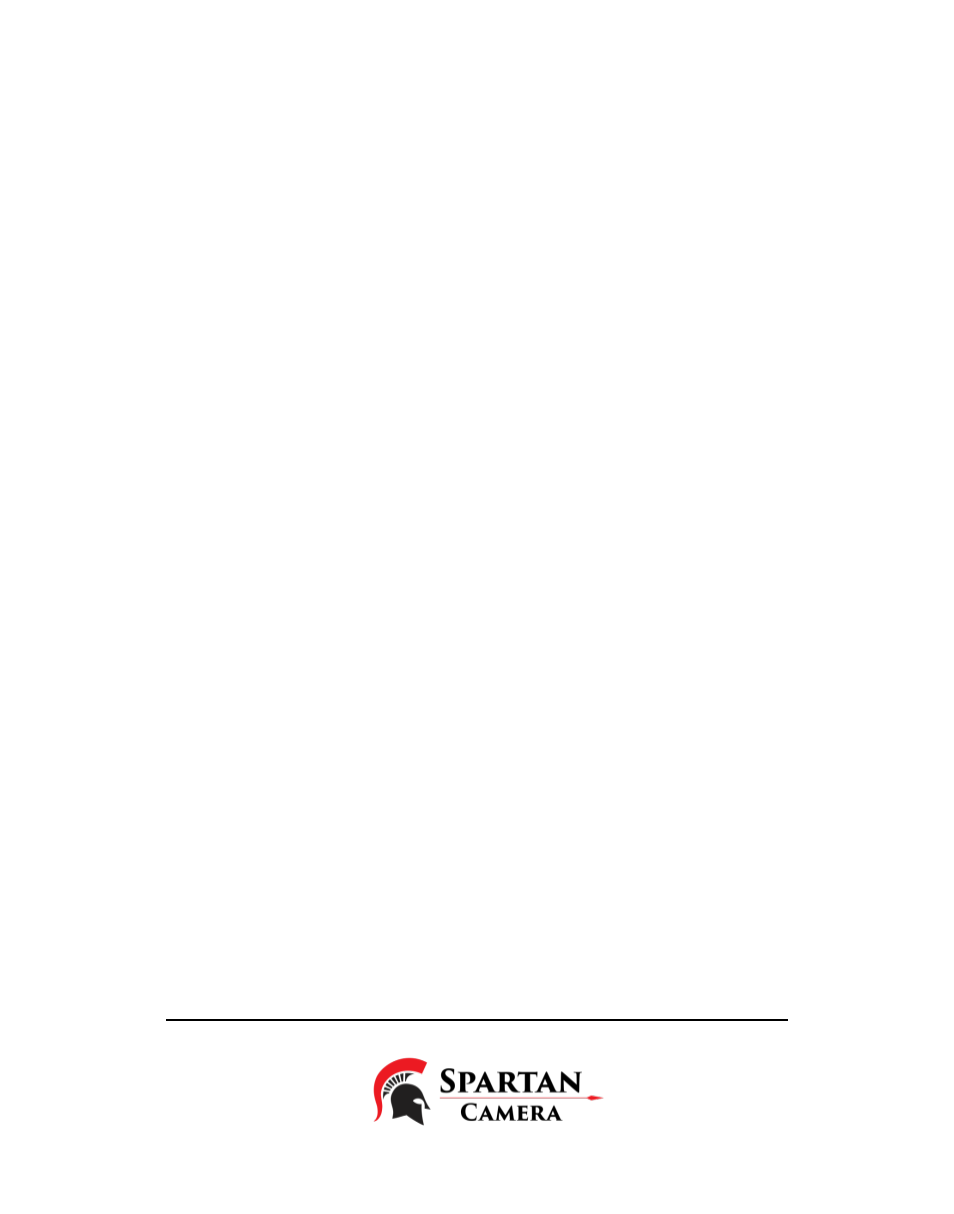 HCO SR1-WCDi User Manual | 16 pages