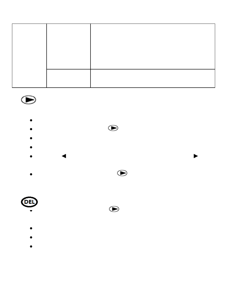 HCO SR1-WCDi User Manual | Page 10 / 16