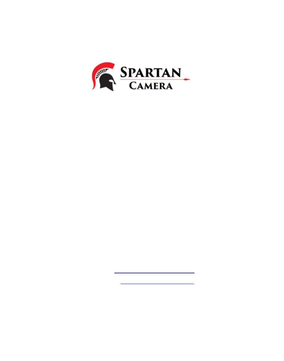 HCO SR1-WCDi User Manual | Page 16 / 16
