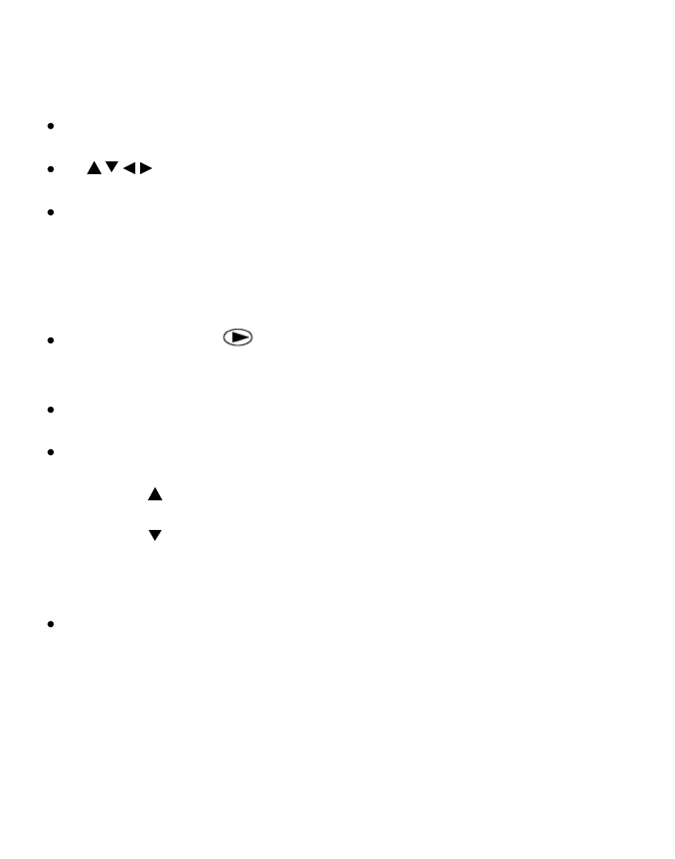 HCO SR1-WCDi User Manual | Page 4 / 16