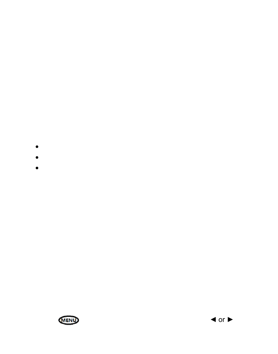 HCO SR1-WCDi User Manual | Page 5 / 16