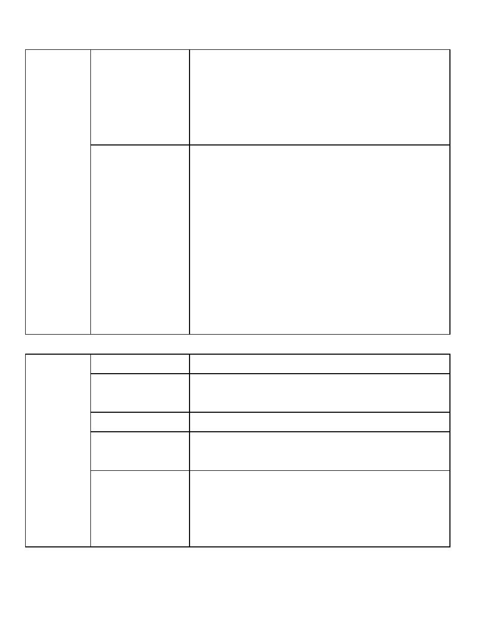 HCO SR1-WCDi User Manual | Page 8 / 16