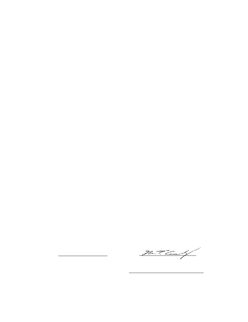 HF scientific AccUView UV %Transmission Monitor User Manual | Page 3 / 39