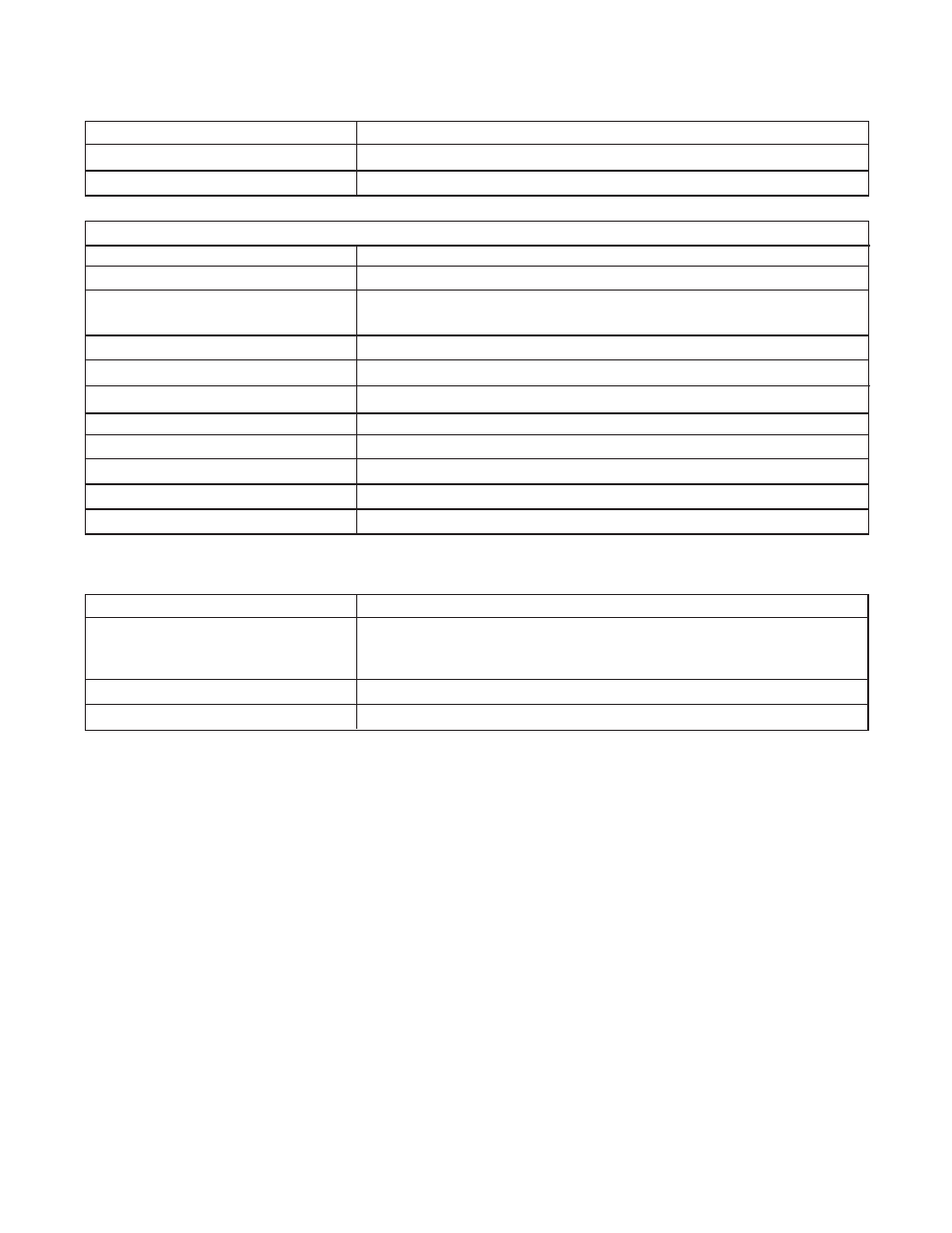 HF scientific Micro200BW Turbidimeter - 0 -1000 NTU User Manual | Page 17 / 59