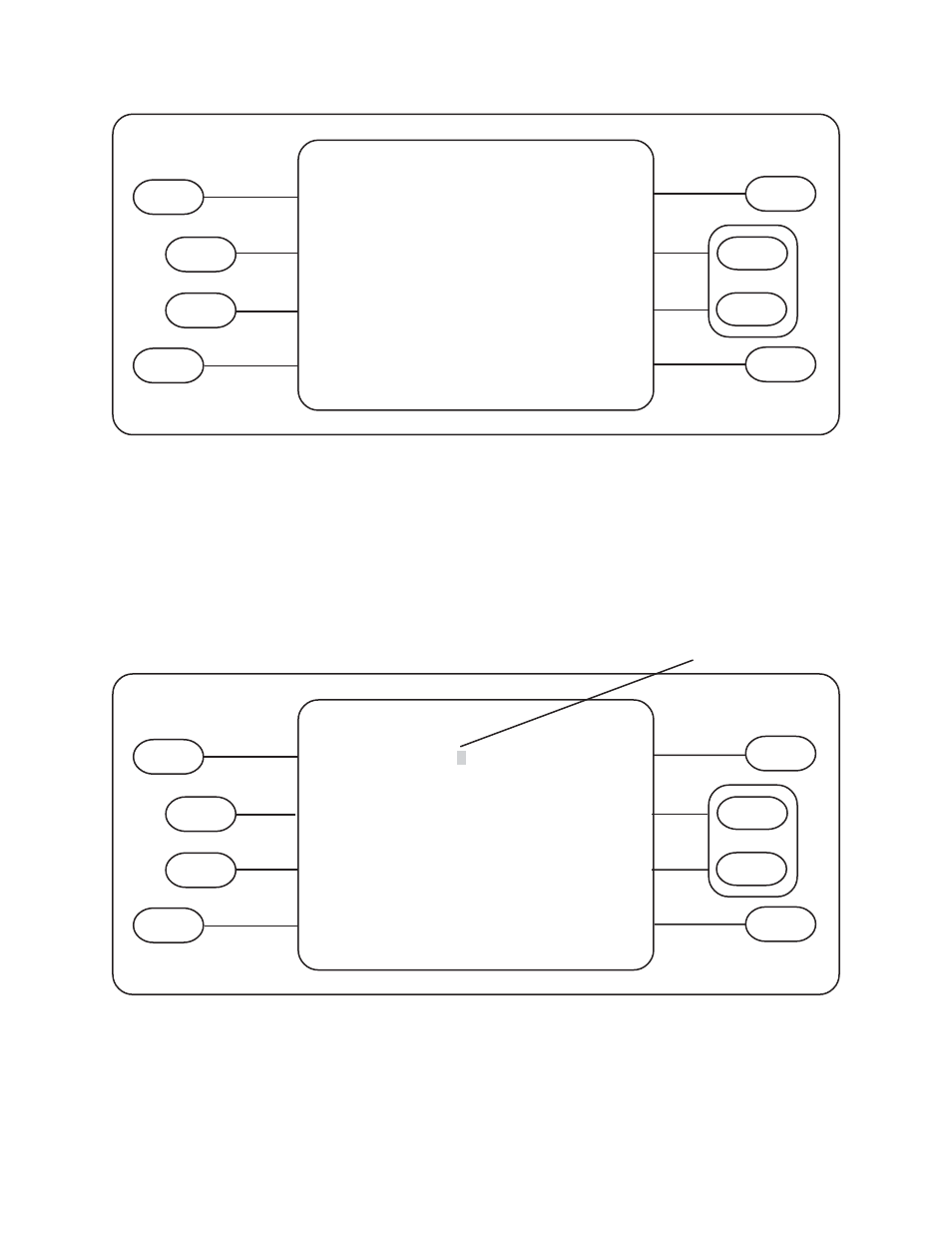 HF scientific Micro200BW Turbidimeter - 0 -1000 NTU User Manual | Page 29 / 59